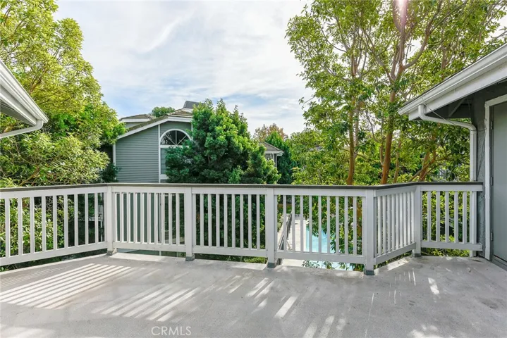 10401 Garden Grove Boulevard 35, Garden Grove, California 92843