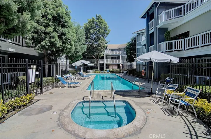 10401 Garden Grove Boulevard 35, Garden Grove, California 92843