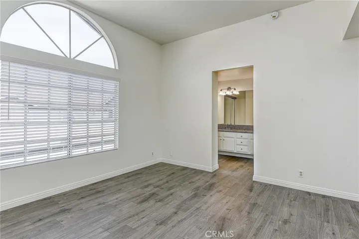 10401 Garden Grove Boulevard 35, Garden Grove, California 92843