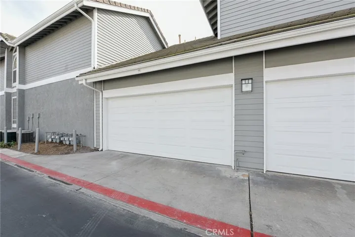10401 Garden Grove Boulevard 35, Garden Grove, California 92843