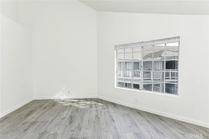 10401 Garden Grove Boulevard 35, Garden Grove, California 92843