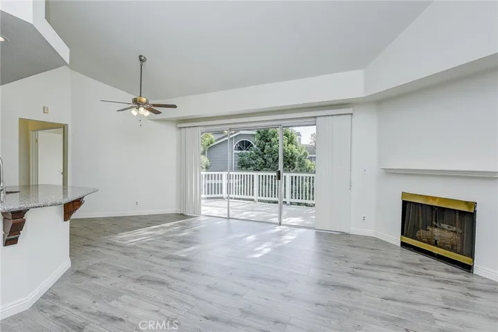 10401 Garden Grove Boulevard 35, Garden Grove, California 92843