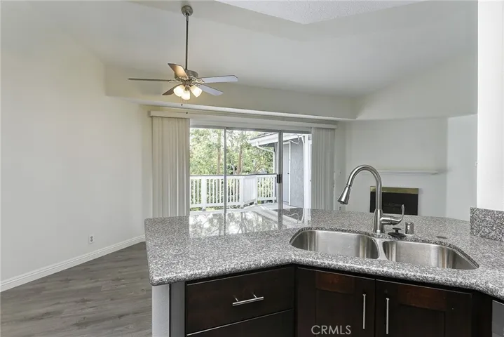 10401 Garden Grove Boulevard 35, Garden Grove, California 92843