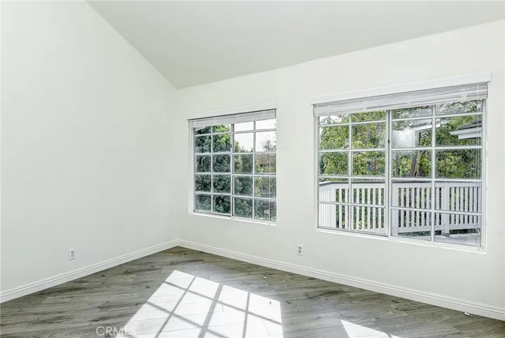 10401 Garden Grove Boulevard 35, Garden Grove, California 92843