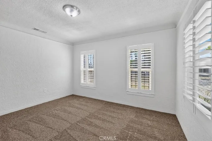 256 N Sierra Vista, Fresno, California 93702