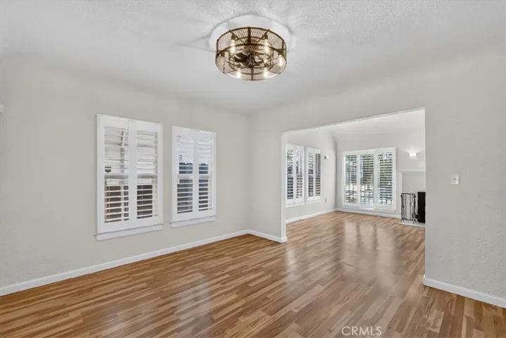 256 N Sierra Vista, Fresno, California 93702