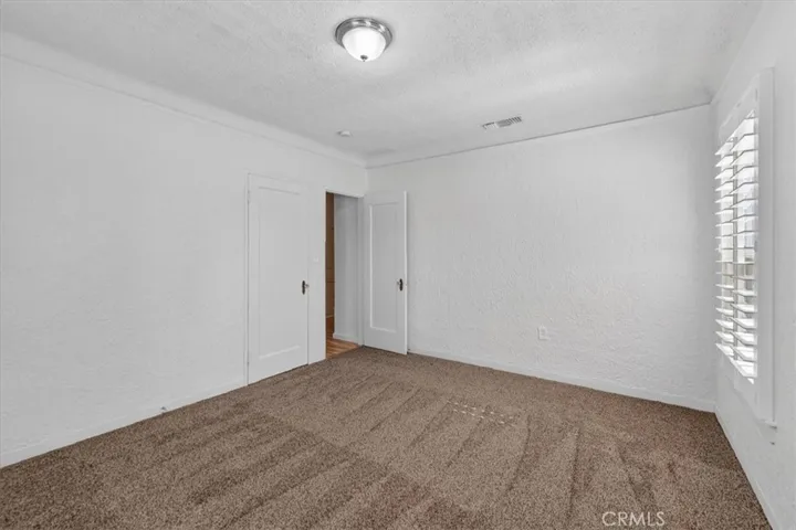 256 N Sierra Vista, Fresno, California 93702