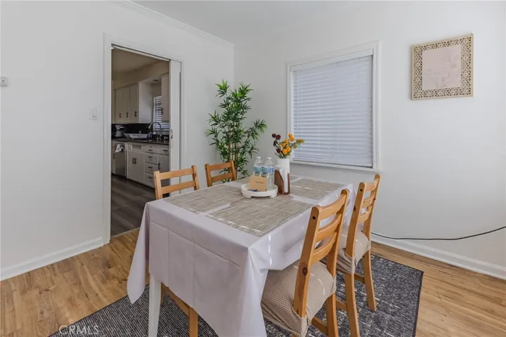 768 W H, Ontario, California 91762