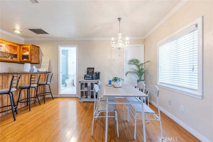 768 W H, Ontario, California 91762