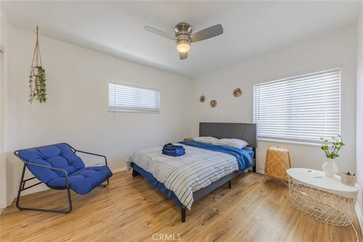 768 W H, Ontario, California 91762