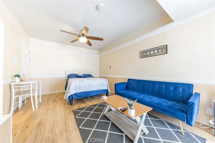 768 W H, Ontario, California 91762