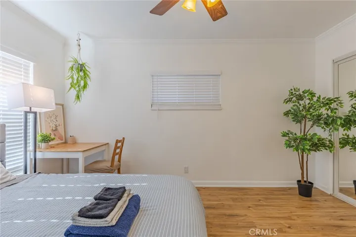 768 W H, Ontario, California 91762