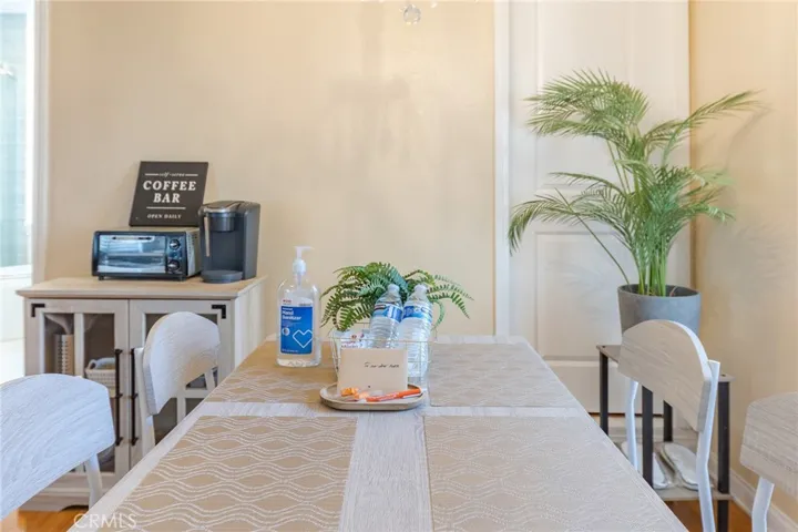 768 W H, Ontario, California 91762
