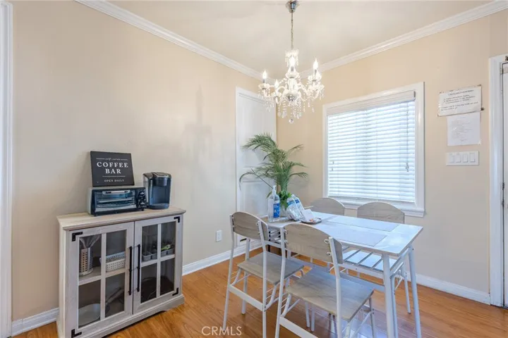 768 W H, Ontario, California 91762