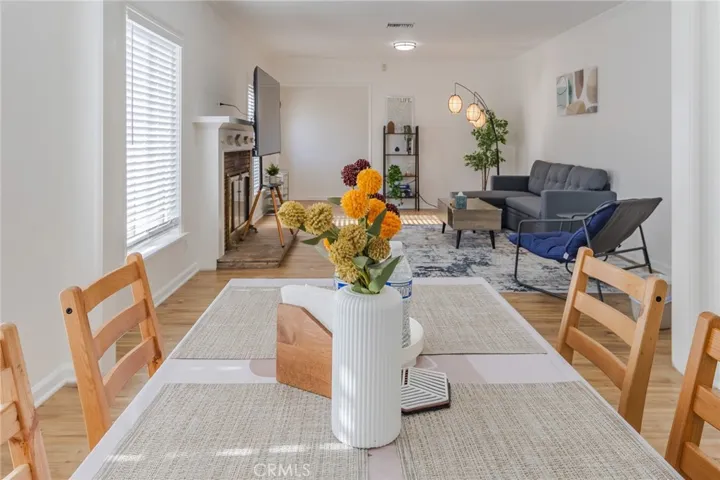 768 W H, Ontario, California 91762