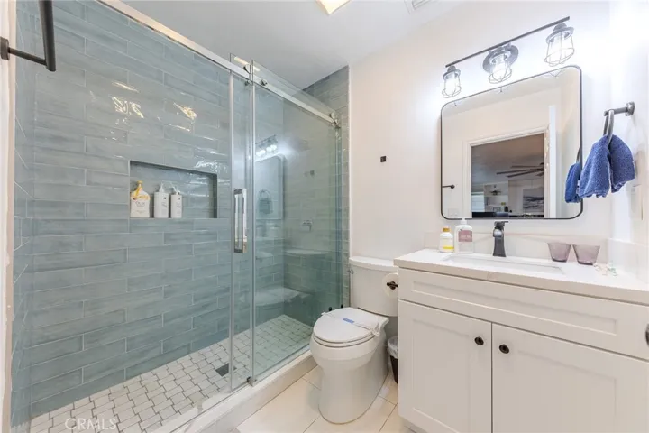 768 W H, Ontario, California 91762