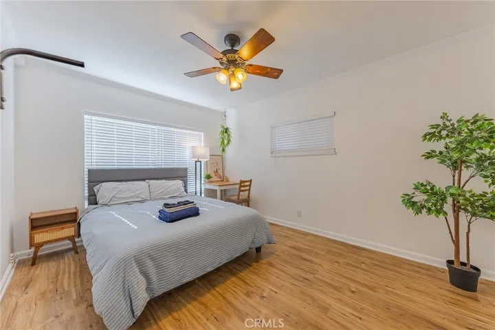 768 W H, Ontario, California 91762
