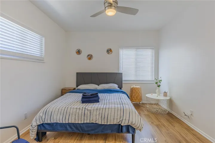 768 W H, Ontario, California 91762