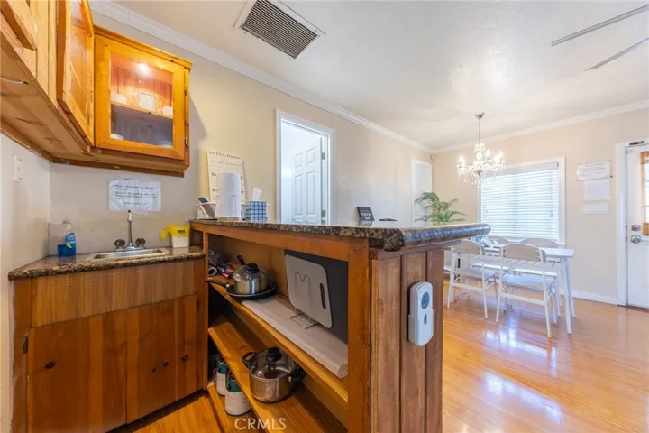 768 W H, Ontario, California 91762