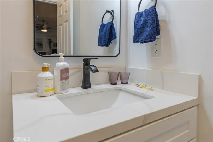 768 W H, Ontario, California 91762