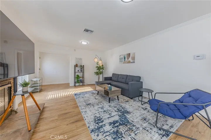 768 W H, Ontario, California 91762