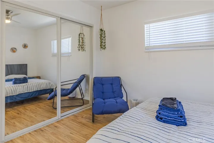 768 W H, Ontario, California 91762