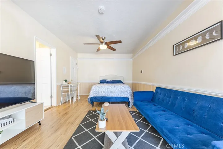768 W H, Ontario, California 91762