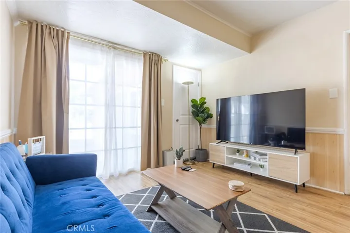 768 W H, Ontario, California 91762