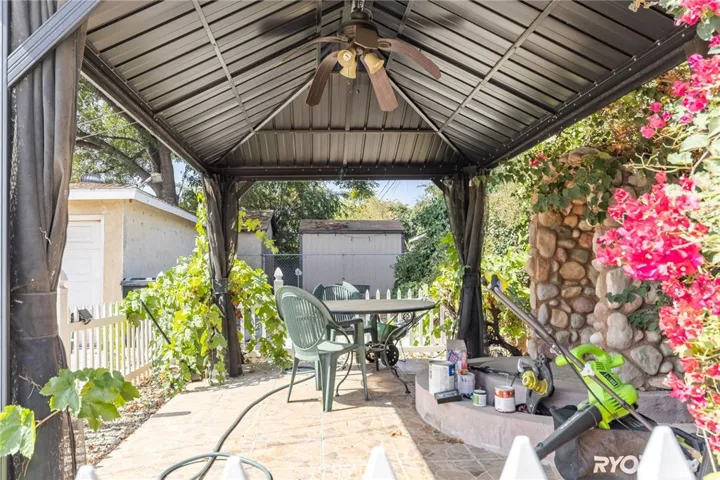 768 W H, Ontario, California 91762