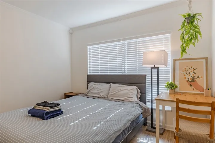 768 W H, Ontario, California 91762