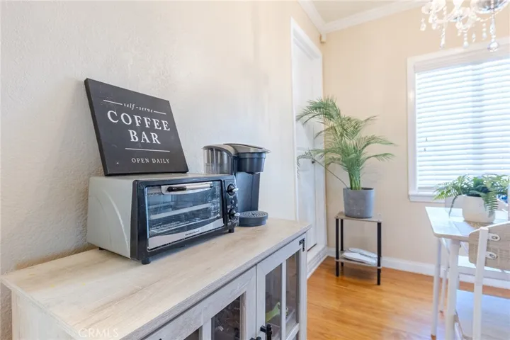 768 W H, Ontario, California 91762