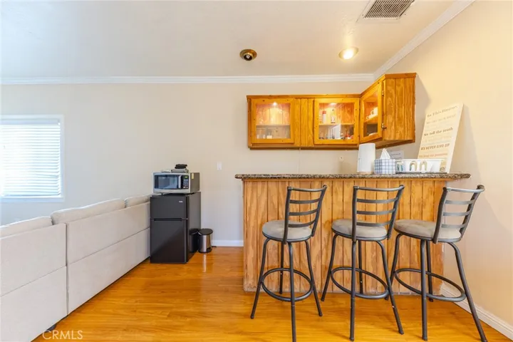 768 W H, Ontario, California 91762