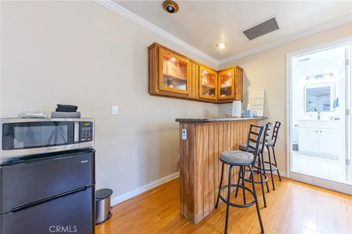 768 W H, Ontario, California 91762