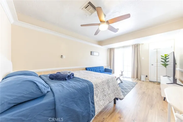 768 W H, Ontario, California 91762