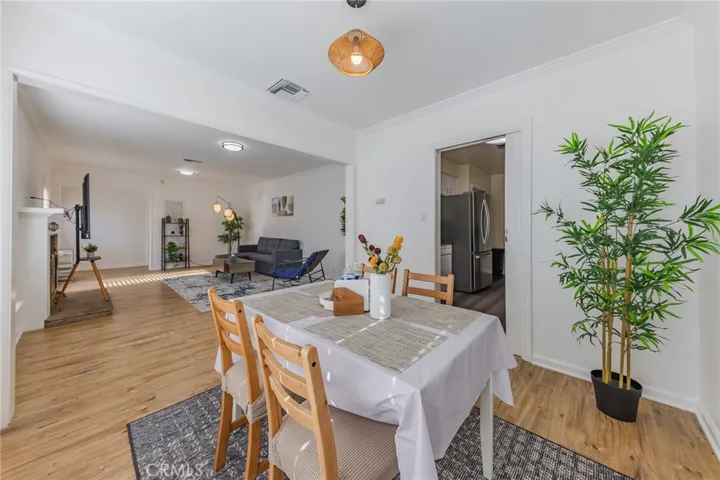 768 W H, Ontario, California 91762