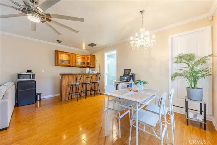 768 W H, Ontario, California 91762