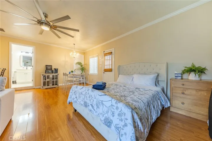 768 W H, Ontario, California 91762