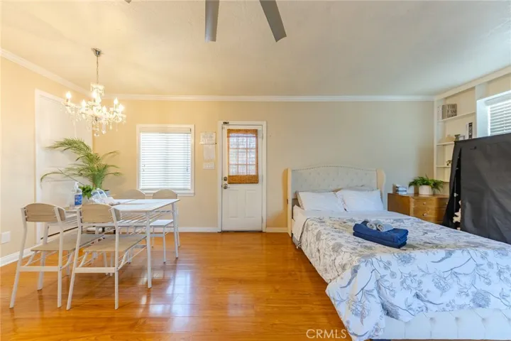 768 W H, Ontario, California 91762