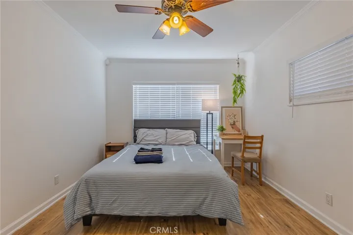 768 W H, Ontario, California 91762