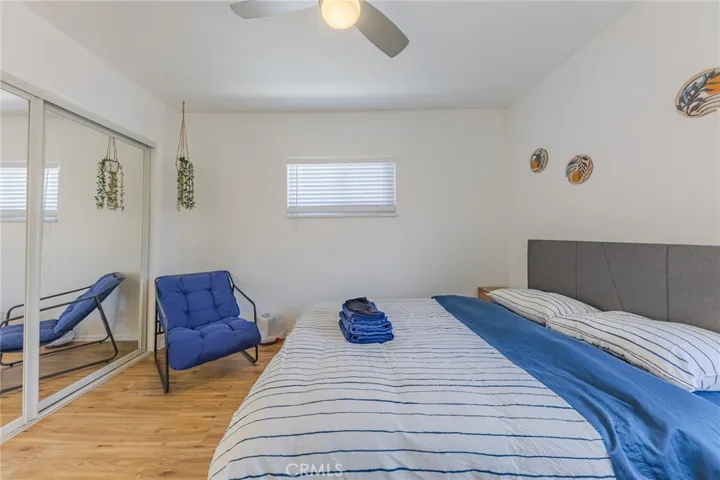 768 W H, Ontario, California 91762