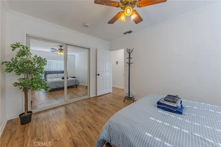 768 W H, Ontario, California 91762