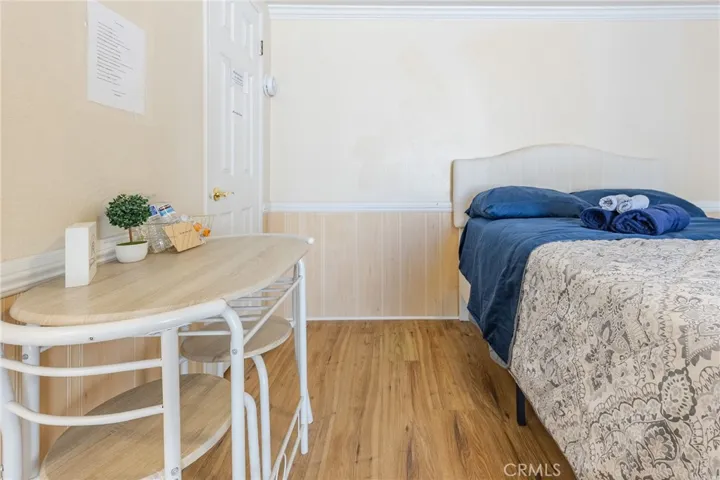 768 W H, Ontario, California 91762