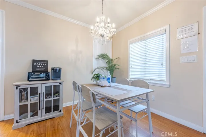 768 W H, Ontario, California 91762