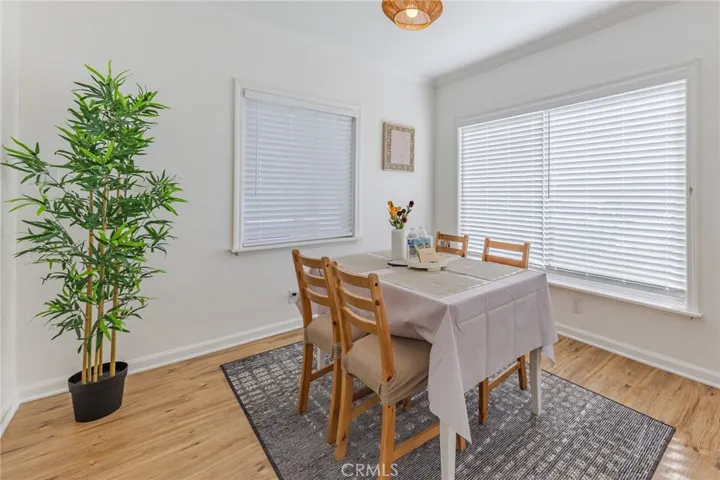 768 W H, Ontario, California 91762