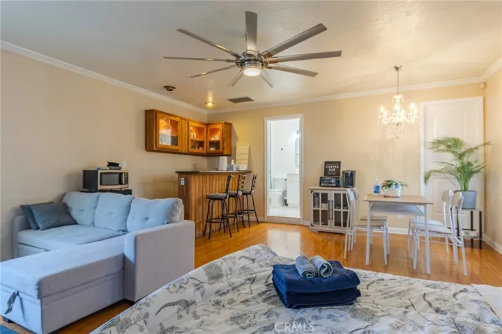 768 W H, Ontario, California 91762