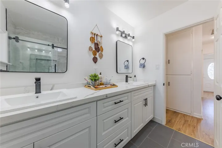 768 W H, Ontario, California 91762