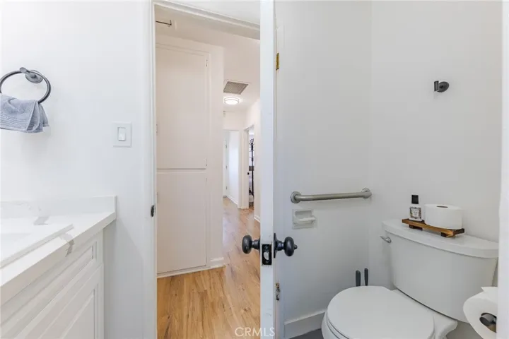 768 W H, Ontario, California 91762