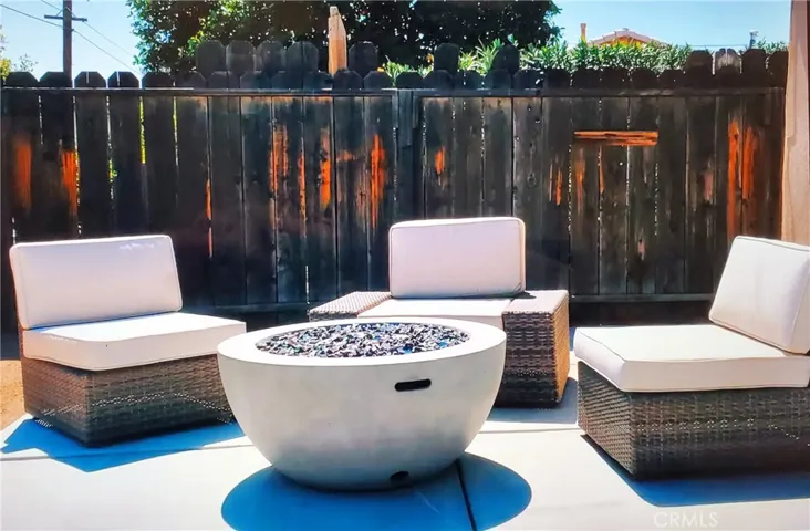 1914 Marguerite Street, Palm Springs, California 92264