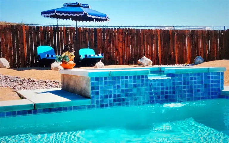 1914 Marguerite Street, Palm Springs, California 92264