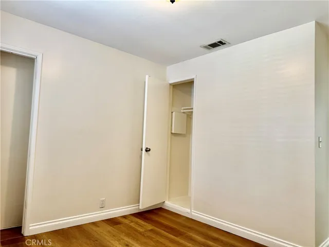 1906 W Kenoak Drive, West Covina, California 91790